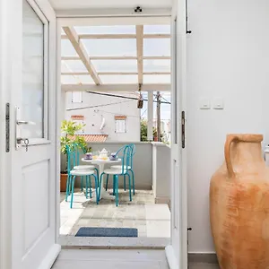 Apartman Casa Maria 2, Mali Lošinj