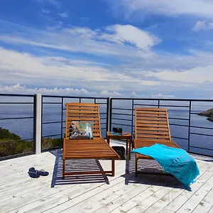 Kemping Living Point Mobile Homes, Mali Lošinj