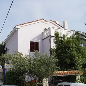  Apartment Jovic