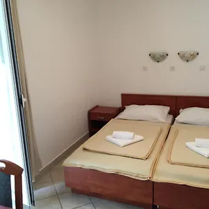 Vendégház Rosemary &, Mali Lošinj