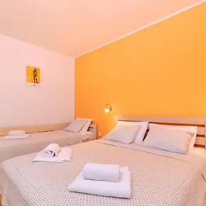 Apartman Argo, Mali Lošinj
