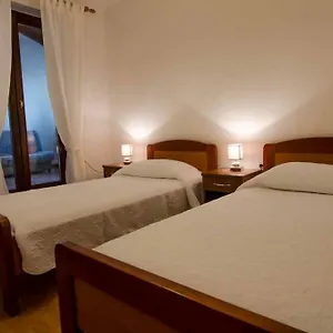  Appartamento Sea View