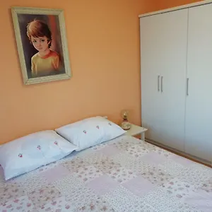 Apartman Ribaric, Mali Lošinj