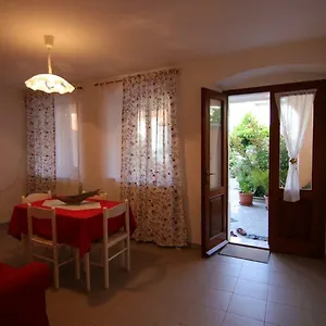  Appartamento App With A Lovely Patio
